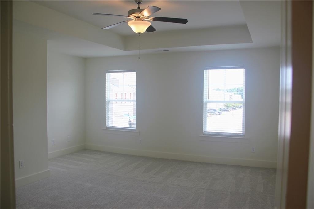 5336 Brooklands Drive - Photo 14