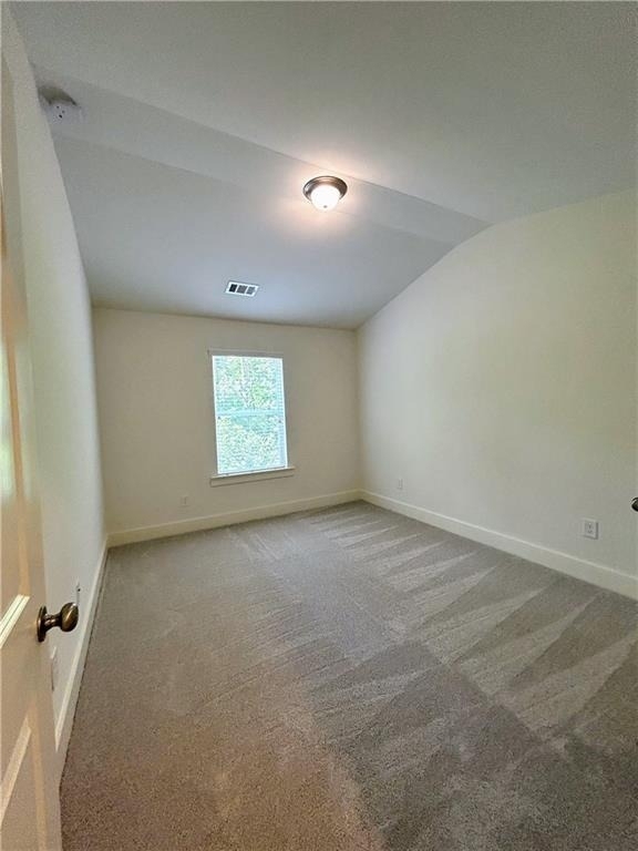 5336 Brooklands Drive - Photo 11