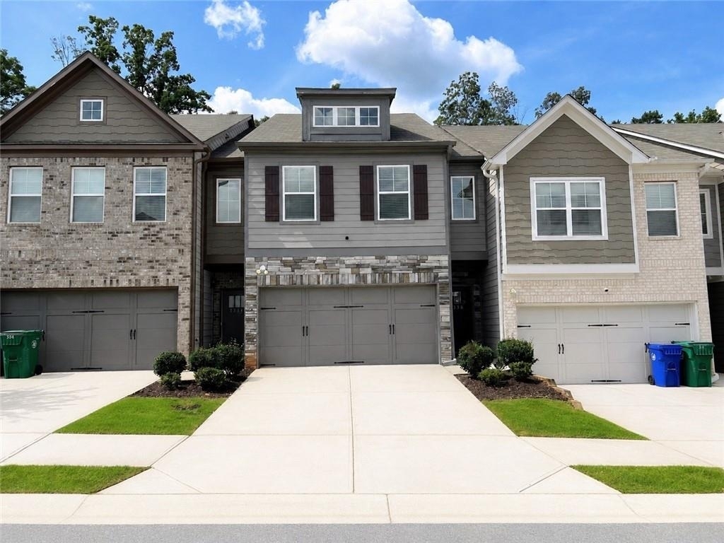 5336 Brooklands Drive - Photo 0
