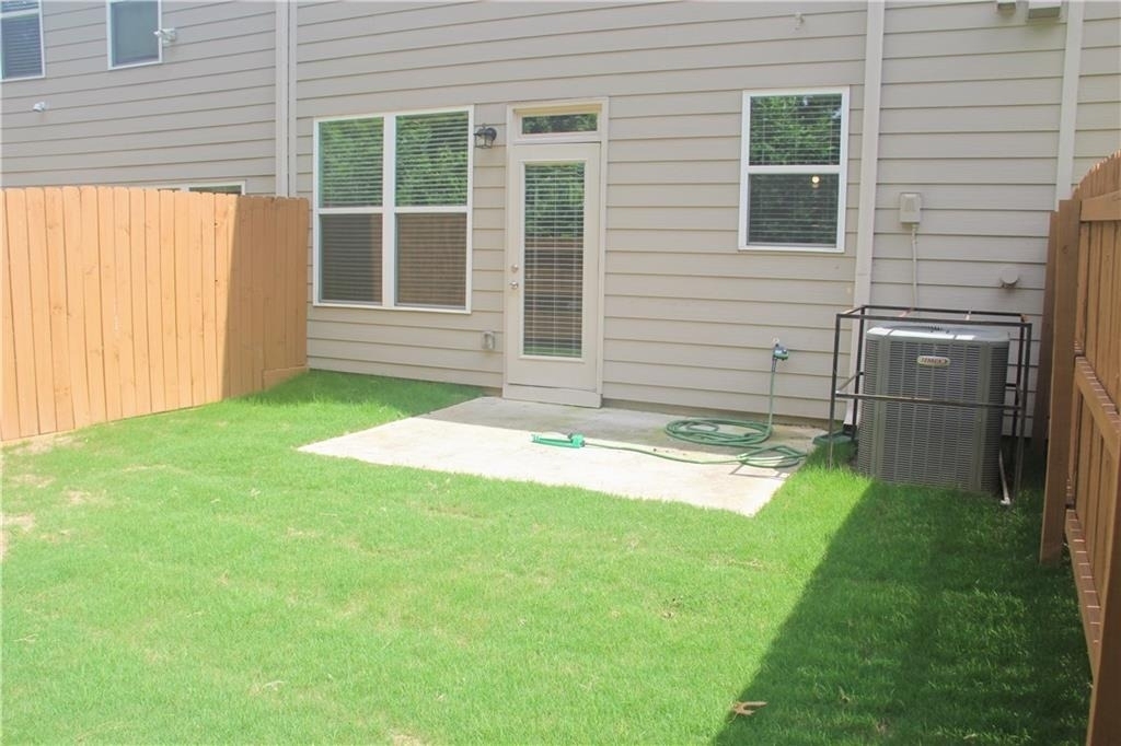5336 Brooklands Drive - Photo 2