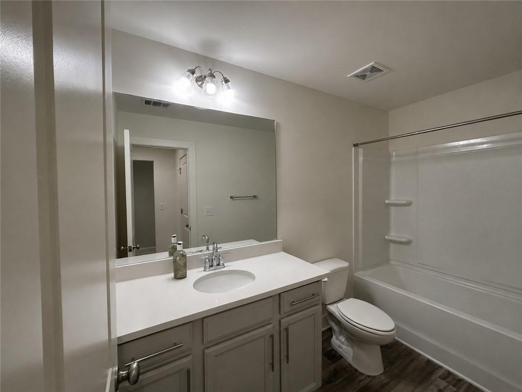 5336 Brooklands Drive - Photo 9