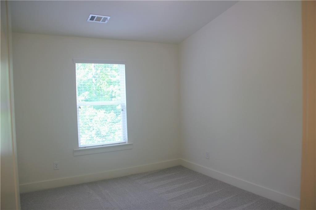5336 Brooklands Drive - Photo 13
