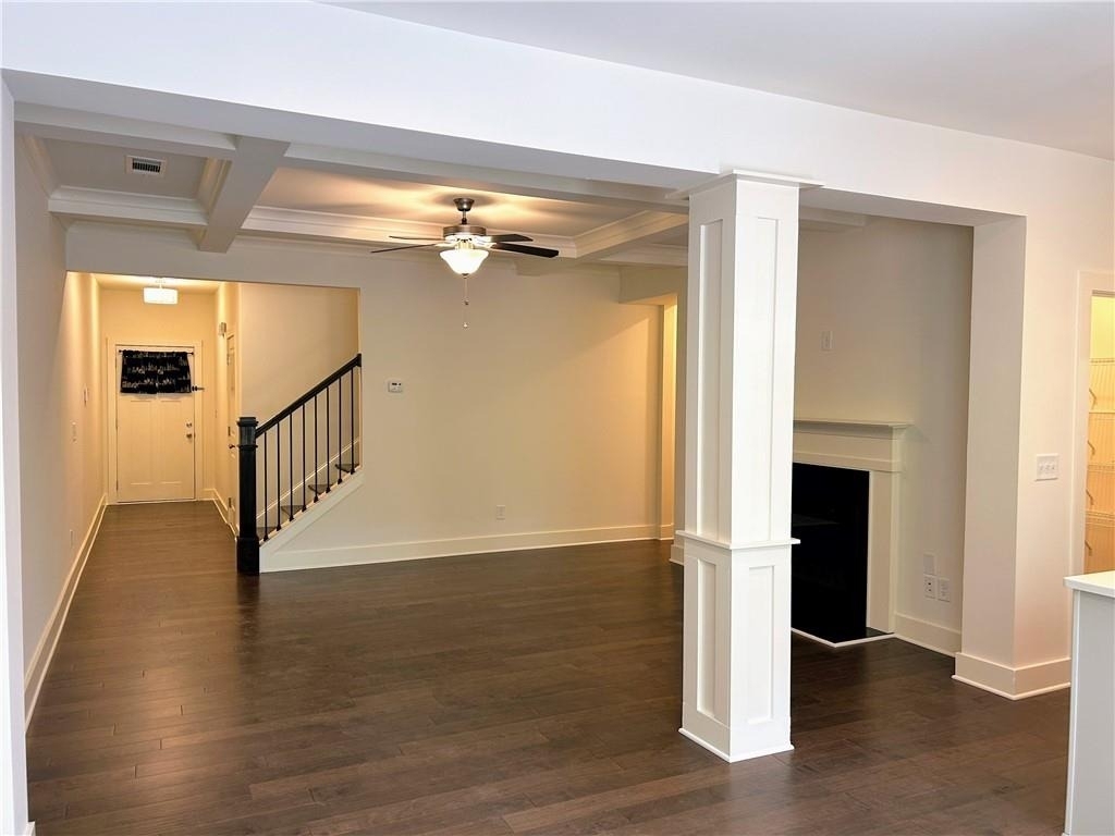 5336 Brooklands Drive - Photo 5