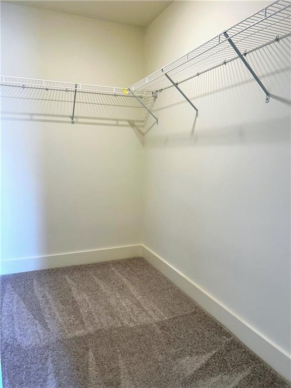 5336 Brooklands Drive - Photo 19