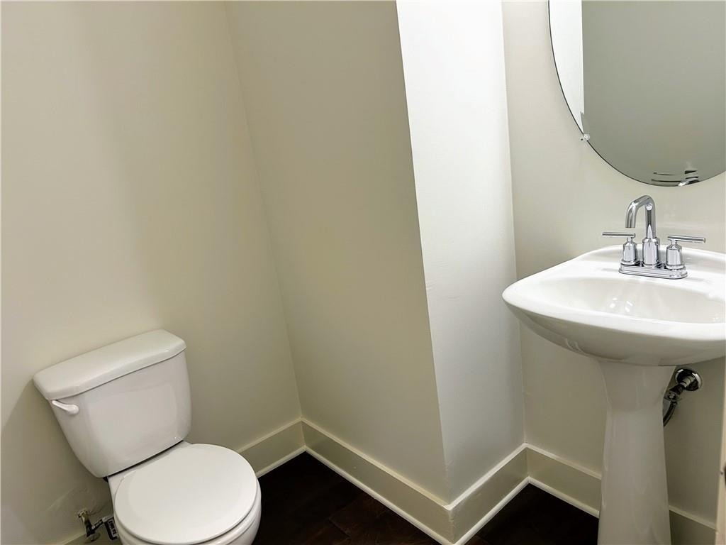 5336 Brooklands Drive - Photo 20