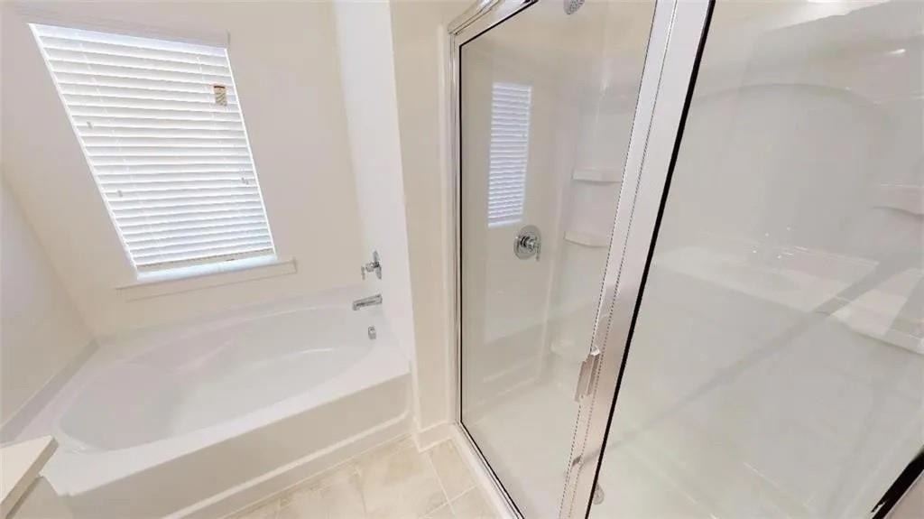 5336 Brooklands Drive - Photo 8