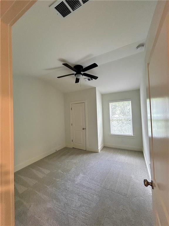 5336 Brooklands Drive - Photo 15