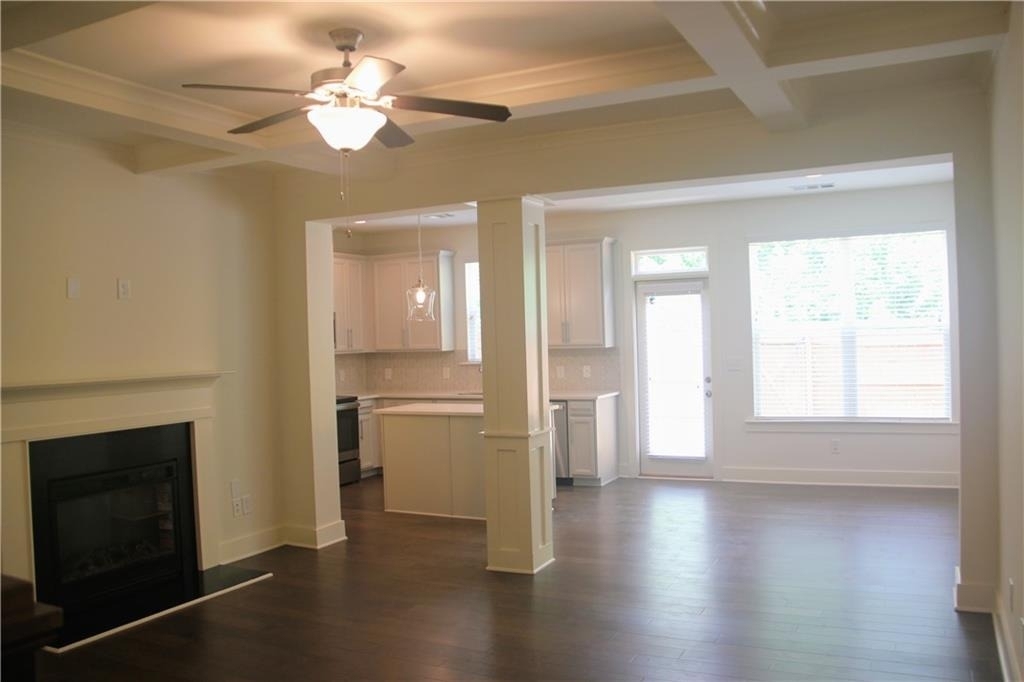 5336 Brooklands Drive - Photo 4