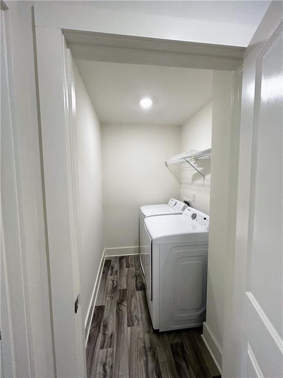 5336 Brooklands Drive - Photo 18