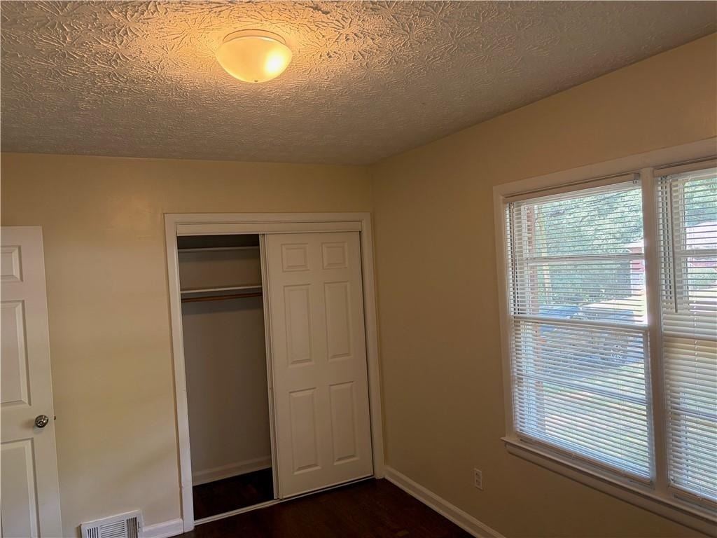 2064 Montrose Drive - Photo 13