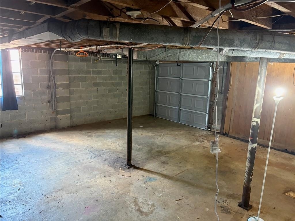 2064 Montrose Drive - Photo 14