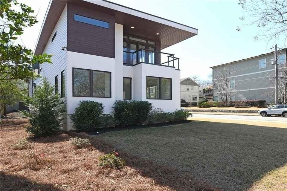 669 East Avenue Ne - Photo 32