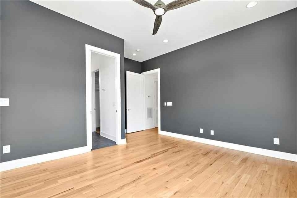 669 East Avenue Ne - Photo 18