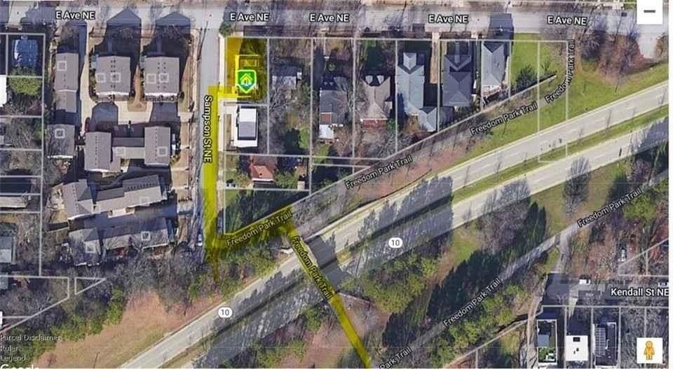 669 East Avenue Ne - Photo 34