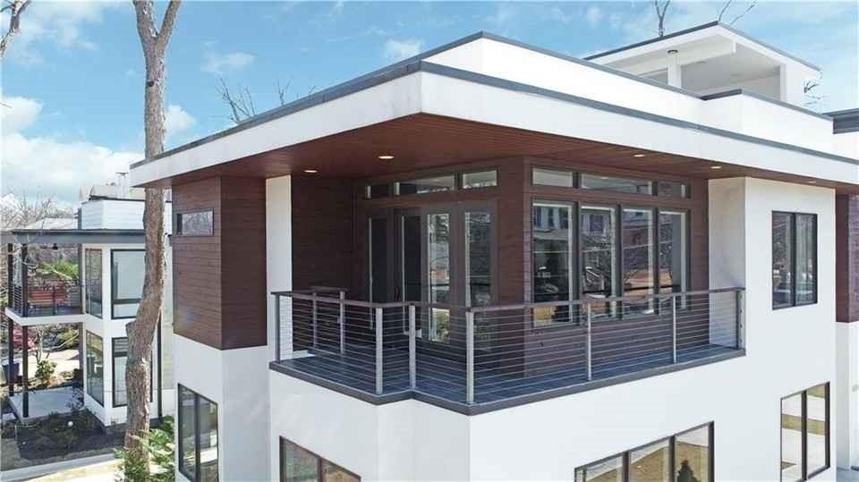 669 East Avenue Ne - Photo 31