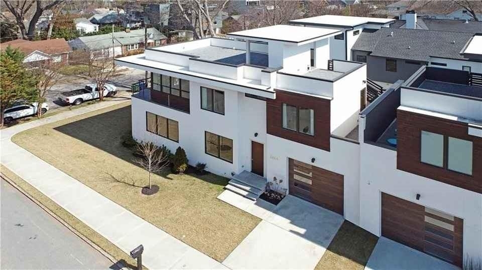 669 East Avenue Ne - Photo 30