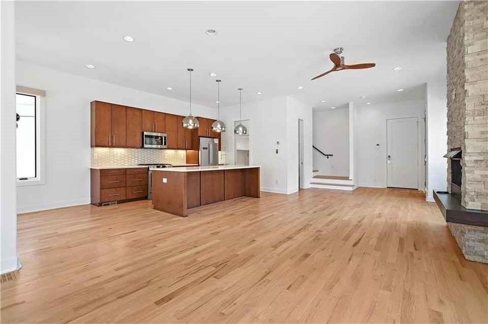 669 East Avenue Ne - Photo 7