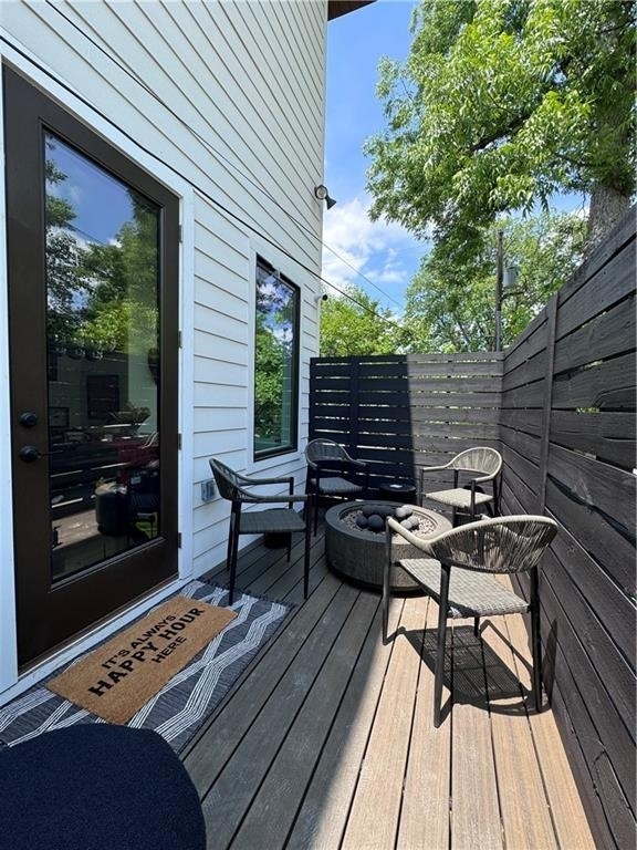669 East Avenue Ne - Photo 26