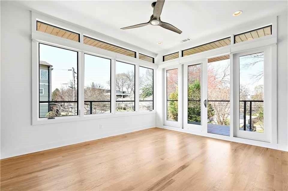 669 East Avenue Ne - Photo 11