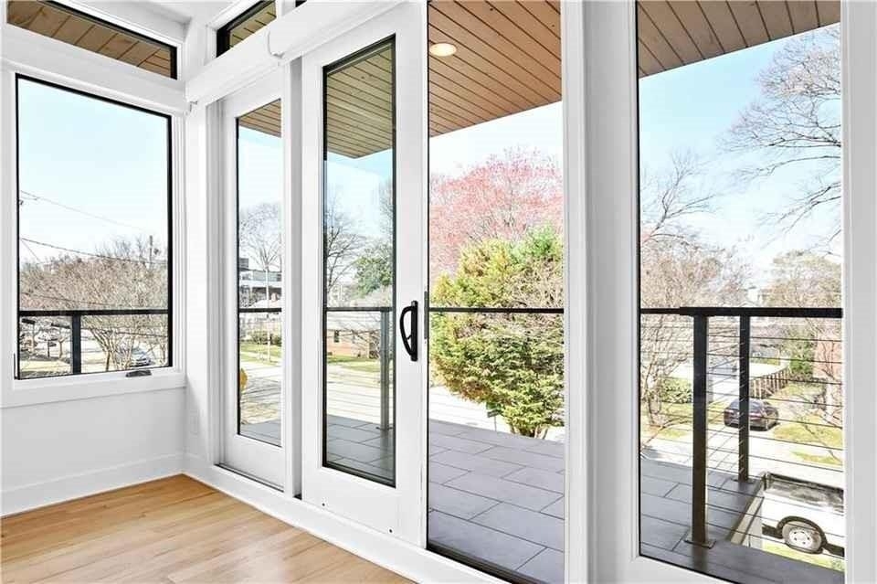 669 East Avenue Ne - Photo 12