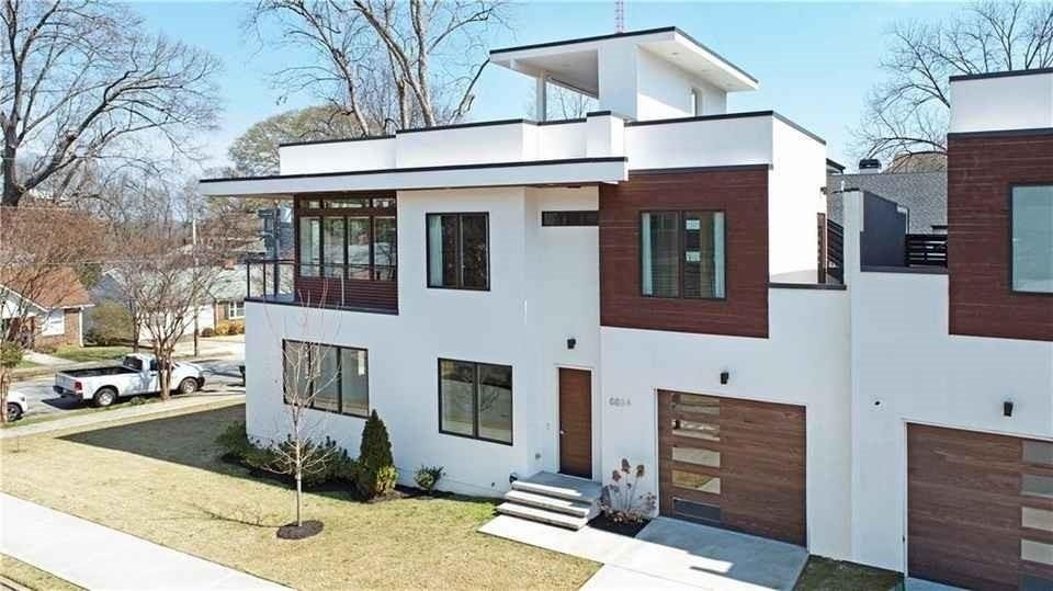 669 East Avenue Ne - Photo 28
