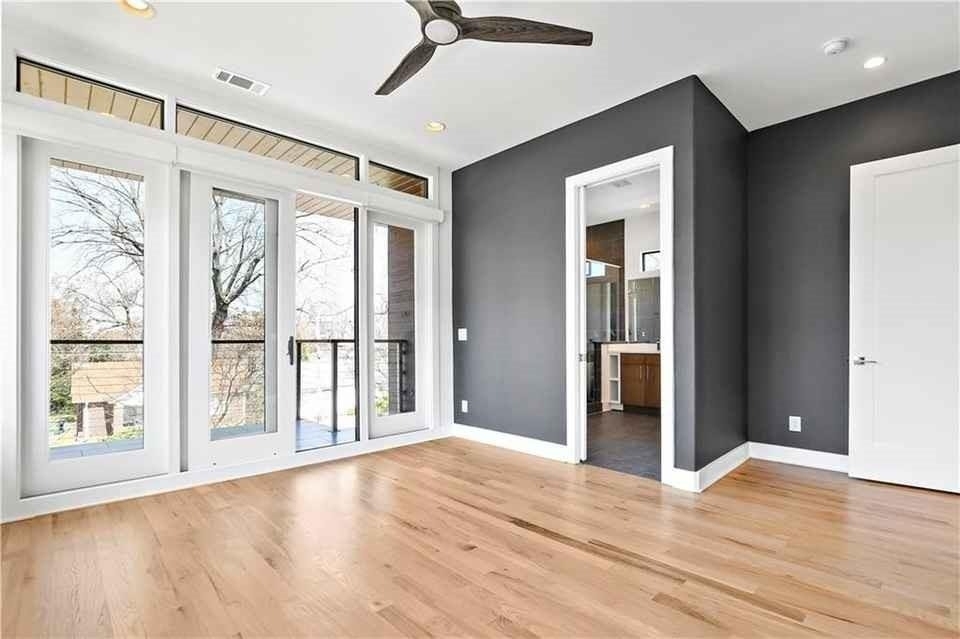 669 East Avenue Ne - Photo 10