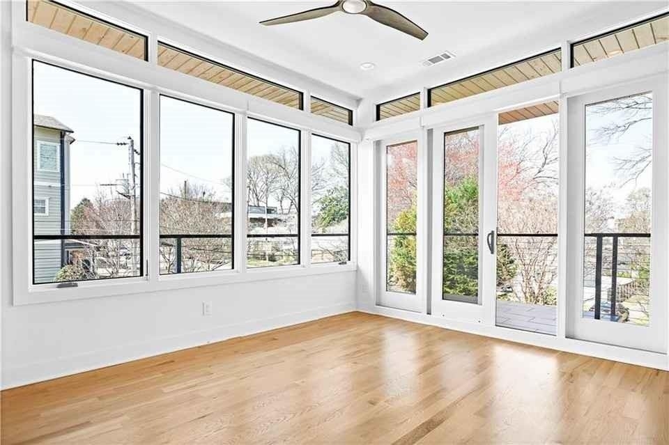 669 East Avenue Ne - Photo 14
