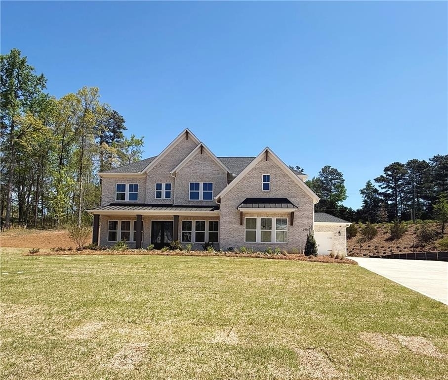 2450 Colliers Lane - Photo 0