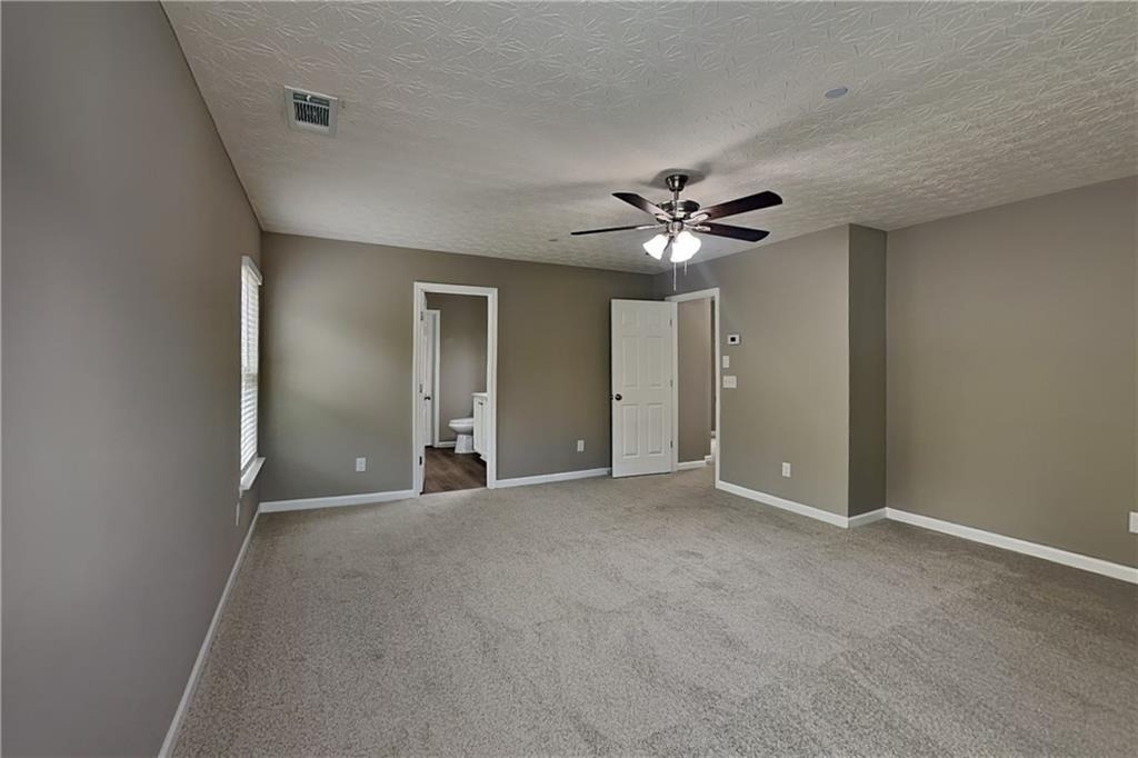 1517 Briarfield Way - Photo 7