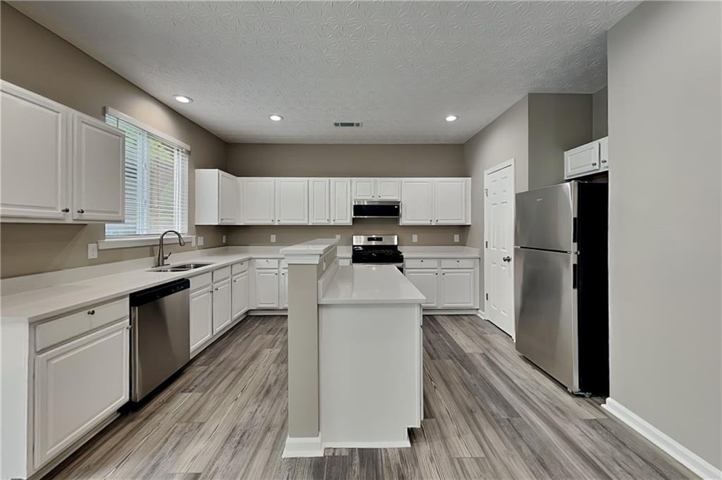 1517 Briarfield Way - Photo 5