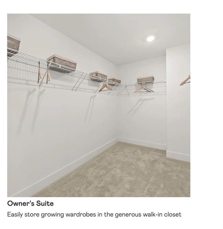 112 Buck Creek Lane - Photo 11