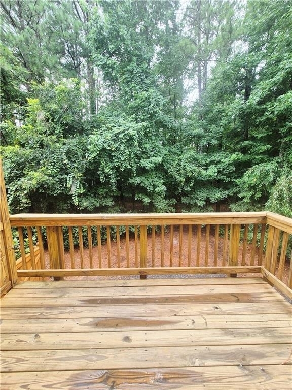 6596 Marlowe Glen Way - Photo 10