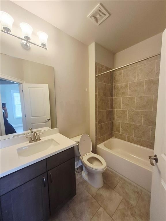 6596 Marlowe Glen Way - Photo 17