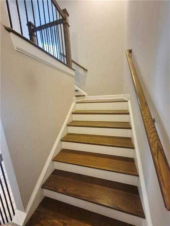 6596 Marlowe Glen Way - Photo 12