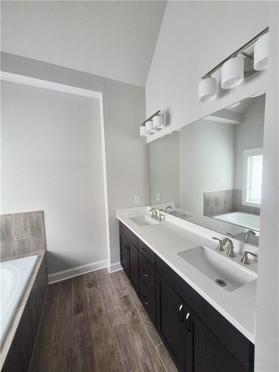 6596 Marlowe Glen Way - Photo 15
