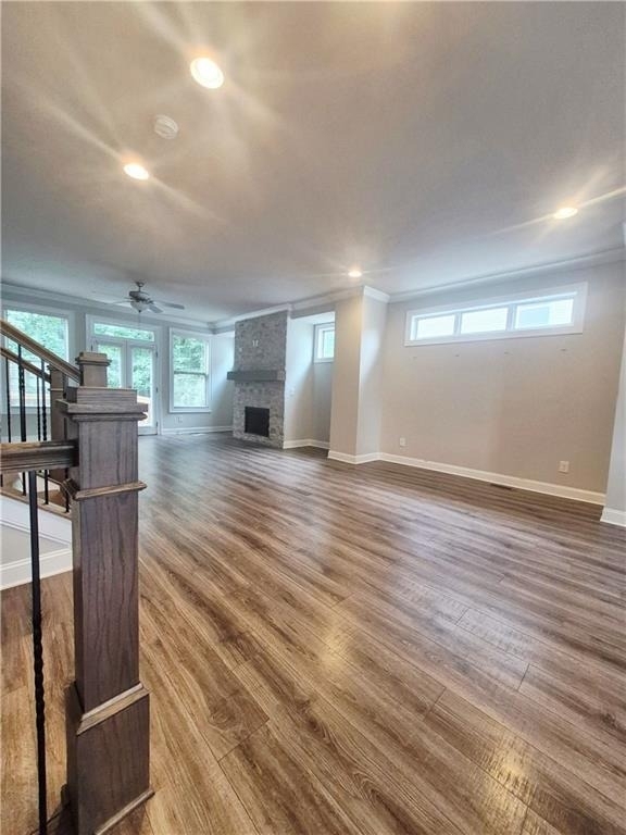 6596 Marlowe Glen Way - Photo 1
