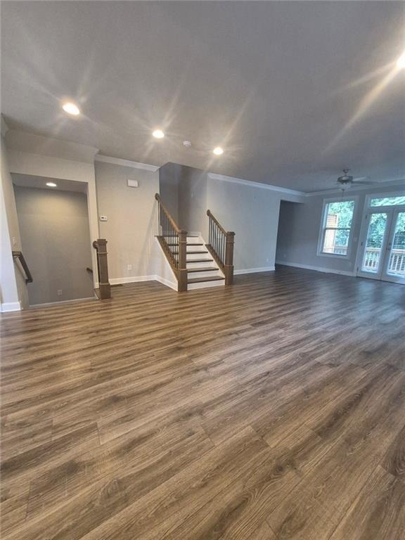 6596 Marlowe Glen Way - Photo 7