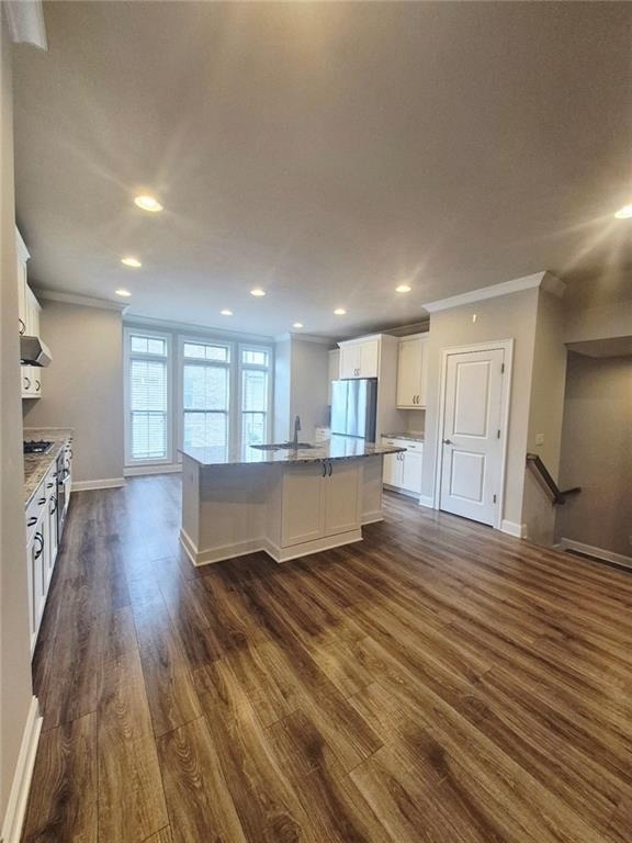6596 Marlowe Glen Way - Photo 6