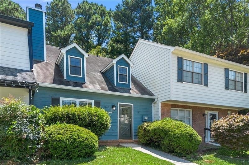 3040 Sand Wedge Circle Nw - Photo 18