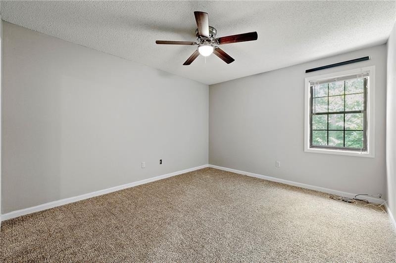 3040 Sand Wedge Circle Nw - Photo 15