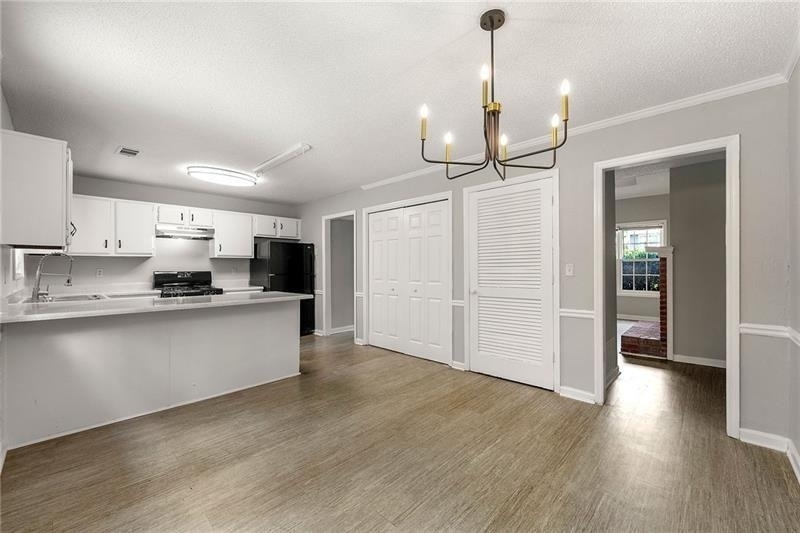 3040 Sand Wedge Circle Nw - Photo 5