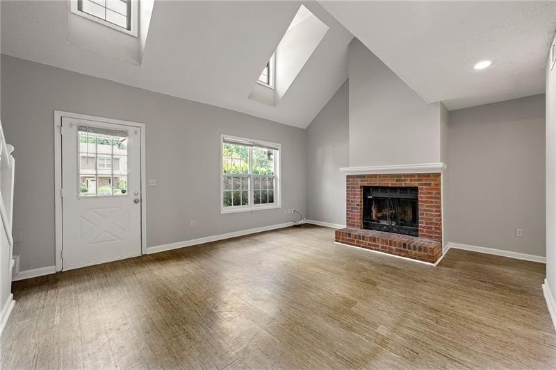 3040 Sand Wedge Circle Nw - Photo 2