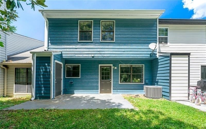 3040 Sand Wedge Circle Nw - Photo 16