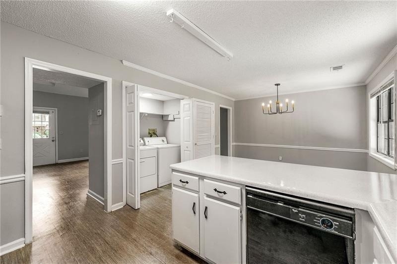 3040 Sand Wedge Circle Nw - Photo 9