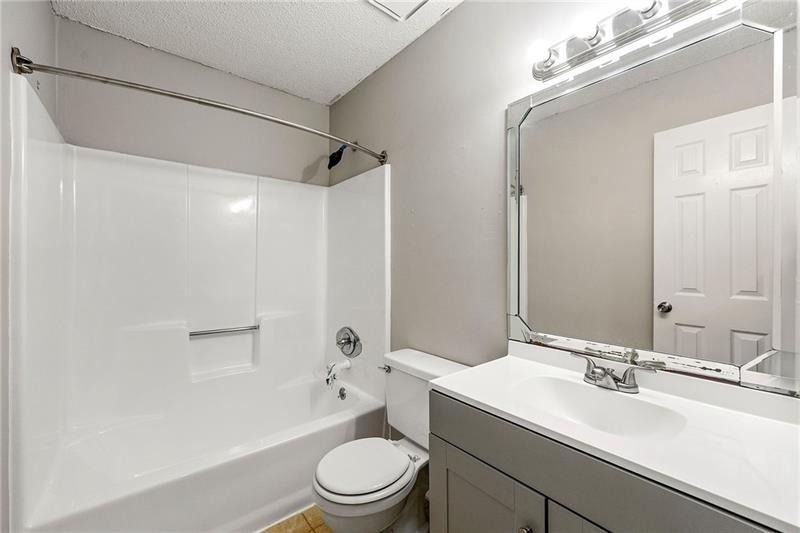 3040 Sand Wedge Circle Nw - Photo 14