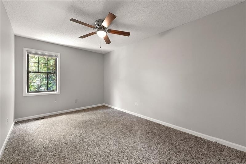 3040 Sand Wedge Circle Nw - Photo 13