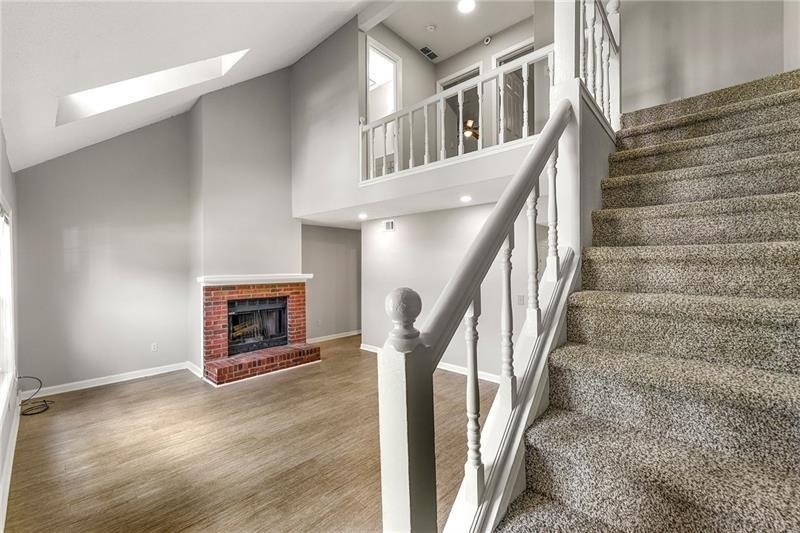3040 Sand Wedge Circle Nw - Photo 11