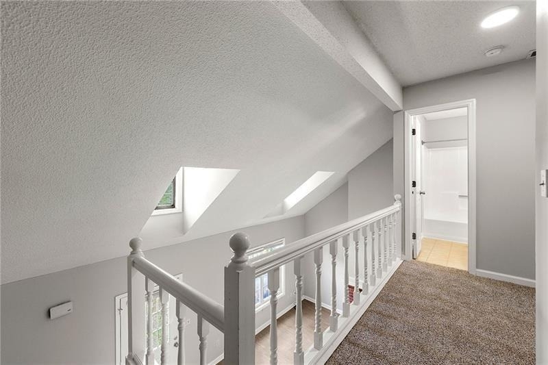 3040 Sand Wedge Circle Nw - Photo 12
