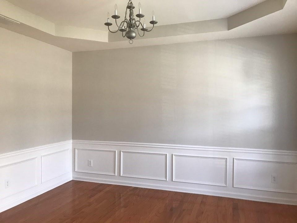 8930 Ruel Lane - Photo 1