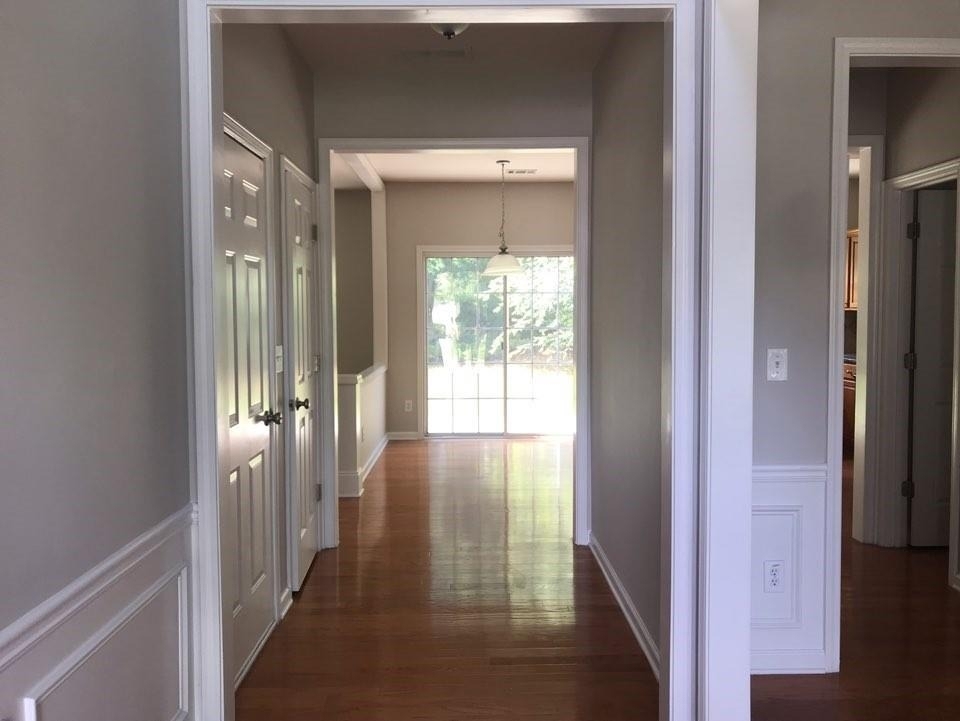8930 Ruel Lane - Photo 2